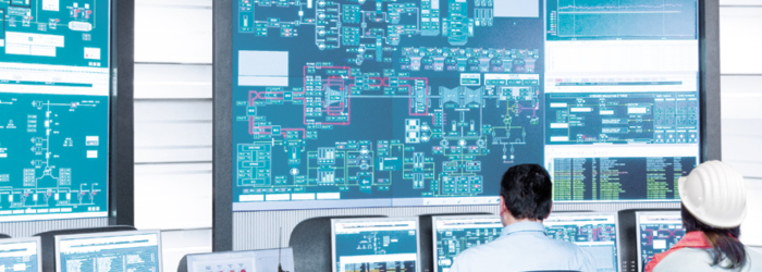 SCADA in Critical Infrastructure: Safeguarding Essential Services