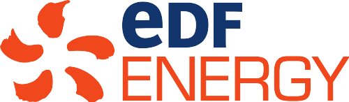 500px-Electricite-de-France-EDF-Energy-2005.svg