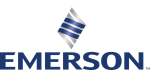 emerson-logo-6718E5A0F6-seeklogo.com